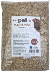  Repeta madáreleség pintynek 400 g