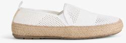 Emu Australia espadrile pentru femei Nessa PPY2-OBDZWZ_00X (W13272.COCT)