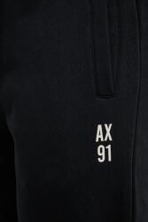 Armani Exchange Спортен панталон мъжки памучен (XM002447.AF22124)