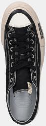 Visvim Ниски кецове Visvim skagway (125101001002)