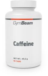 GymBeam Cafeină 180 tab