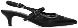 Mexx tocuri TORY SUKI Slingback Pump PPY2-OBD39G_99X