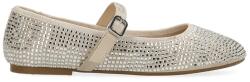 Mexx balerini TASANE SALSA Ballerina PPY2-OBD39W_80X