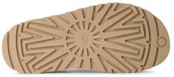 UGG Кожени сандали UGG W Goldenglow Toggle (1179370.MDSD)