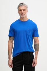 Tommy Hilfiger tricou bărbătesc din bumbac PPYA-TSM05T_55A (MW0MW37283)