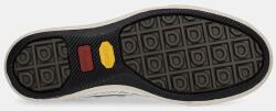 Visvim Ниски кецове Visvim skagway (325101001002)