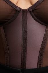 Elisabetta Franchi боди дамско (BO02562E2)