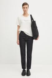 Visvim Дънки Visvim social sculpture (325105005001)