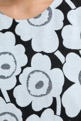 Marimekko лятна рокля с памук (095135)