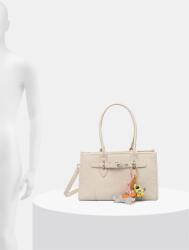 Silvian Heach чанта crossbody дамска VATAMI (RCP26010BO)