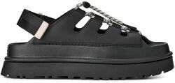 UGG sandale W Goldenglow Toggle PPY2-OBD15O_99X