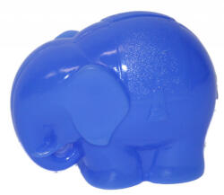 Vlnka Direcția Treasure Chest Elephant (1011)