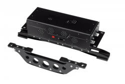 Next Level Racing Motion Plus Plattform (NLR-M007)