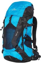 Fjord Nansen Rucsac Fjord Nansen Bodo 32 l - Lagoon/Black Rucsac tura