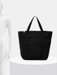 Visvim Чанта Visvim n. a. p. tote (125103003033)
