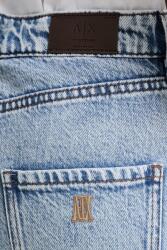 Armani Exchange пола от деним (XW002264.AF21338)