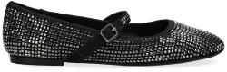 Mexx balerini TASANE SALSA Ballerina PPY2-OBD39W_99X