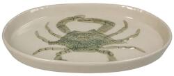 Inne home & lifestyle platou de servire Crab 2, 5  99KK-SEU0B2_12X (KAL.8223) Tava