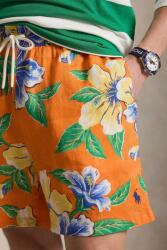 Ralph Lauren плувни шорти мъжки (710A13241)