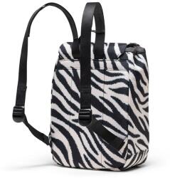 Herschel градска раница Retreat Mini (11787.00332)