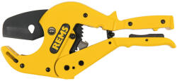  Rems ROS P 63 csőolló 291270