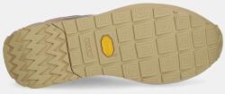Visvim Маратонки Visvim fkt runner (125101001005)
