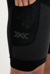 X-bionic спортен къс панталон мъжки XCEED (XC.R5STS25M)