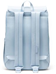 Herschel градска раница Retreat Small (11698.06578)