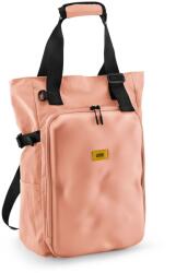Crash Baggage rucsac SOFT TOTE BAG 2.0 37x27x18 cm 99KK-PKU0KK_24X (CB324)