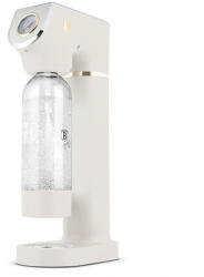 Berlinger Haus SZÓDAGÉP PATRON NÉLKÜL BH/8556N (BH/8556N)