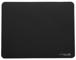 Artisan Mousepad Artisan FX Hien Soft XXL - Black, FX-HI-SF-XXL-B Mouse pad