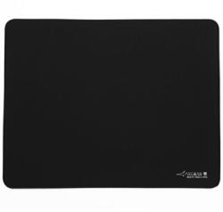 Artisan Mousepad Artisan FX Zero Soft XXL - Black, FX-ZR-SF-XXL-B Mouse pad