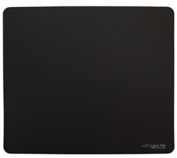 Artisan Mousepad Artisan FX Key-83 XSoft XXL - Black, FX-K83-XS-XXL-B Mouse pad