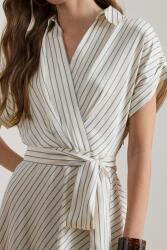 Ralph Lauren Рокля (200P08876)