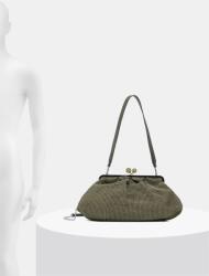 Max Mara чанта дамска ANABARRO (2615511095600)