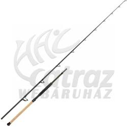 Black Cat Battle Cat Elite Limited Edition 3, 20m 200-400g Harcsázó Bot (BO140016)