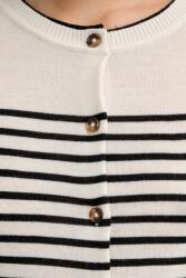 rag & bone жилетка дамска от вълна Anne (RG3726S6MMN)