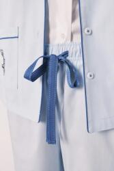 Women'Secret Пижама от две части дамска (3133520)