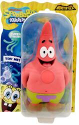 Monster Flex Figurina flexibila, Monster Flex, SpongeBob SquarePants, Patrick Figurina