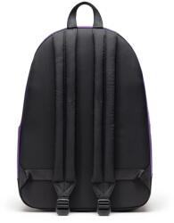 Herschel градска раница Classic XL (11704.07157)