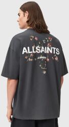 AllSaints tricou pentru bărbați, din bumbac PENTACLE 9BY2-TSMZZZ_99X (M034PE)