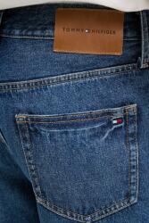 Tommy Hilfiger дънки relaxed fit мъжки (MW0MW42328)