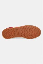 Gant Baylle маратонки мъжки (32633172.G534)