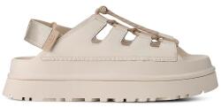 UGG sandale W Goldenglow Toggle PPY2-OBD15R_01X