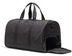 Herschel пътна чанта Novel (11396.07391)