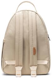 Herschel градска раница Nova (11392.02112)