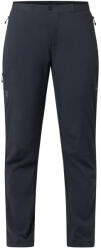 Haglöfs L. I. M Fuse II Pant Mărime: M / Culoare: negru (607641-2C5)