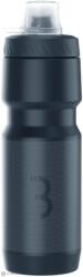 BBB Cycling Sticlă BBB BWB-16 AUTOTANK XL MUDCAP AUTOCLOSE, 750 ml, negru ()