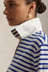 Ralph Lauren рокля от памук (211A12913)