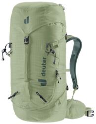 Deuter Rucsac deuter Guide 34+6, 34 l, grove/ivy Rucsac tura
